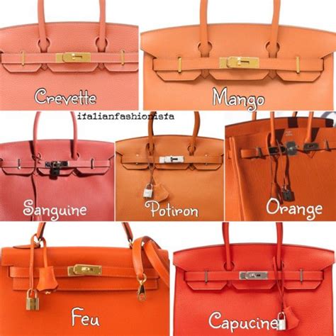 hermes oranges|hermes orange color.